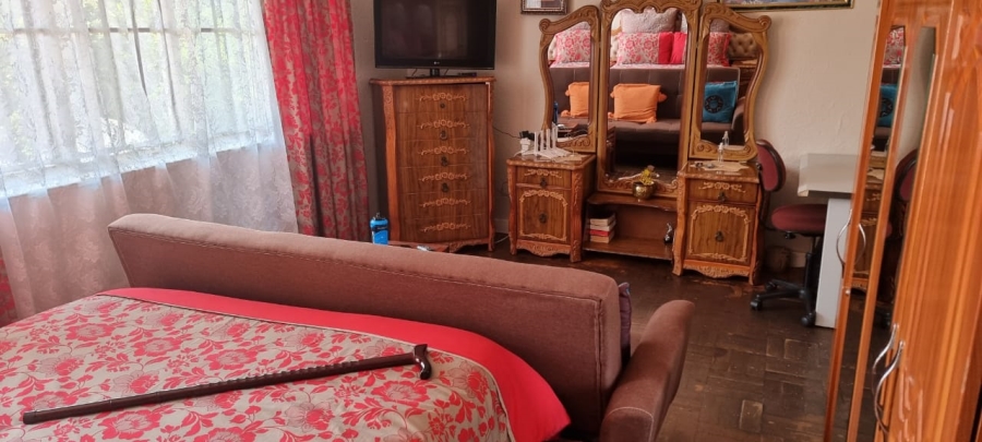 2 Bedroom Property for Sale in Mowbray Western Cape